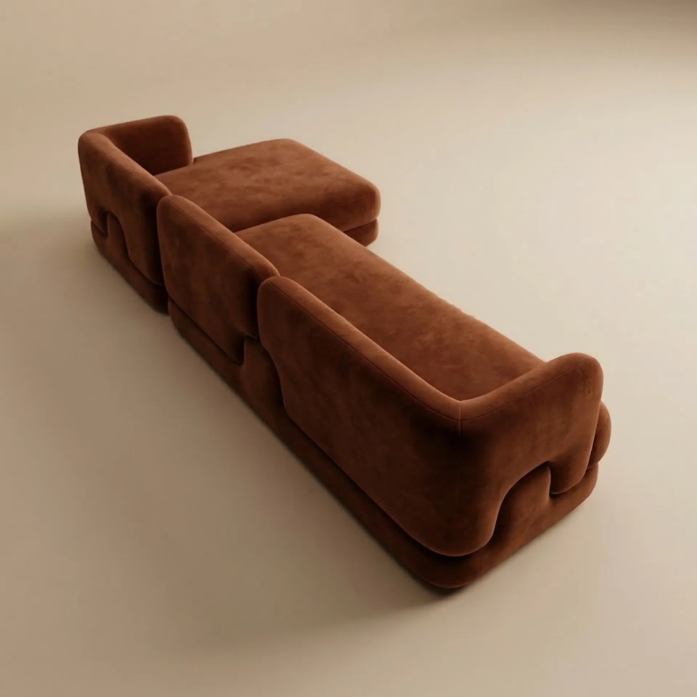 Mosaico Modular Sectional 2.png