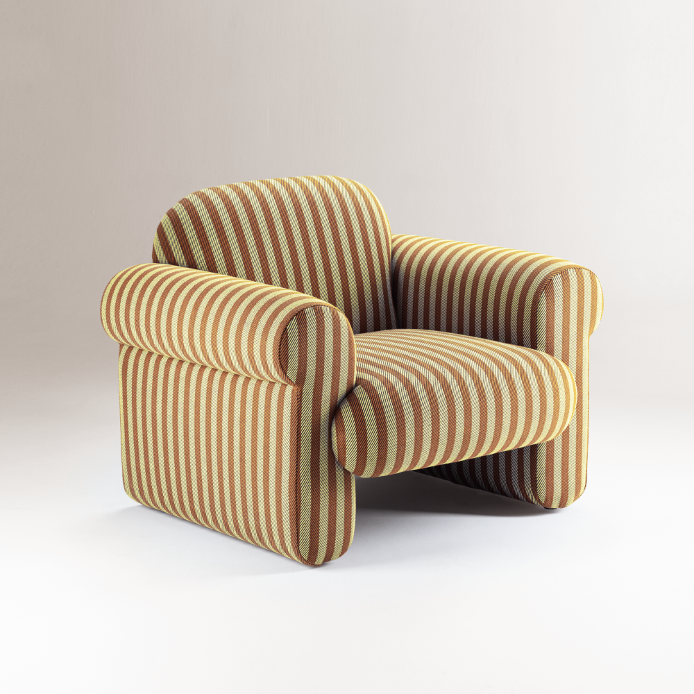 Oskar Armchair-3.png