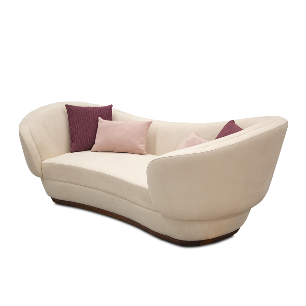 MOUSGOUM 2 SEAT SOFA-1.png