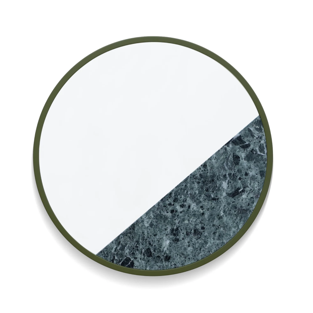 Domino Mirror.png
