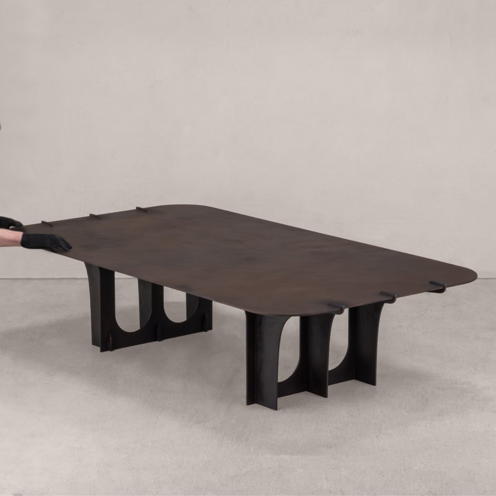 Rib Coffee Table-1.png