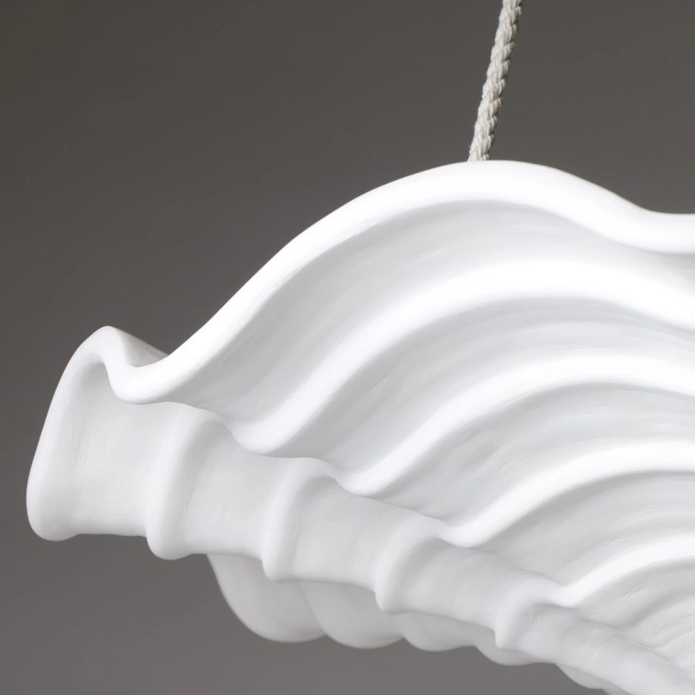 Vertige Chandelier-2.png