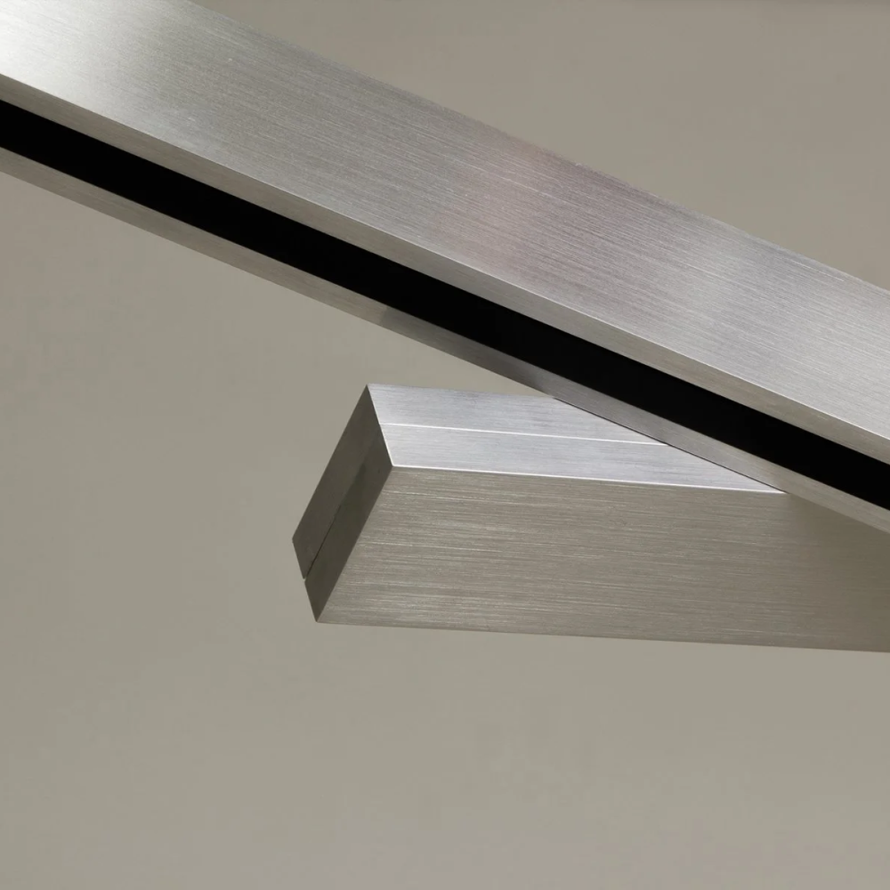 Bloc Pendant Horizontal-4.png