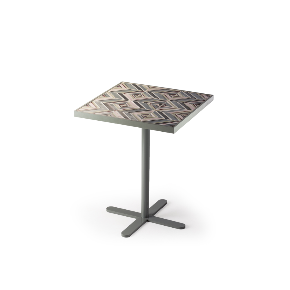 Caldas Stripes Bistro Table.png