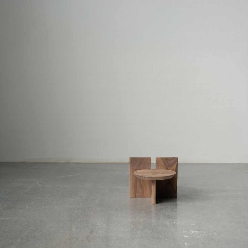 Tabi Side Table-8.png