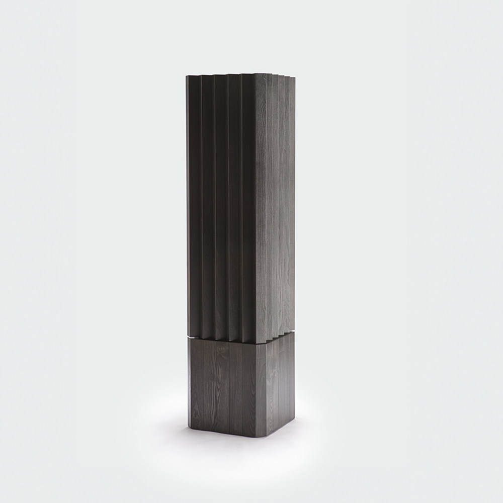 Basalto_Cabinets-7.png