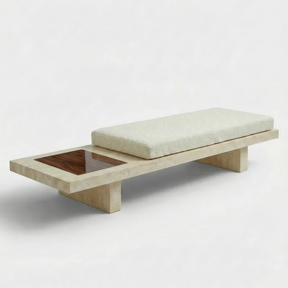 Sybille Bench-3.png