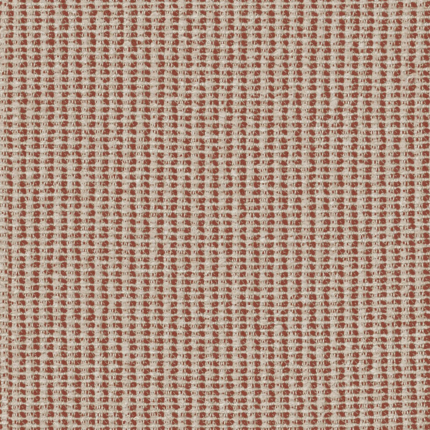 Étamine Sirocco Terracota