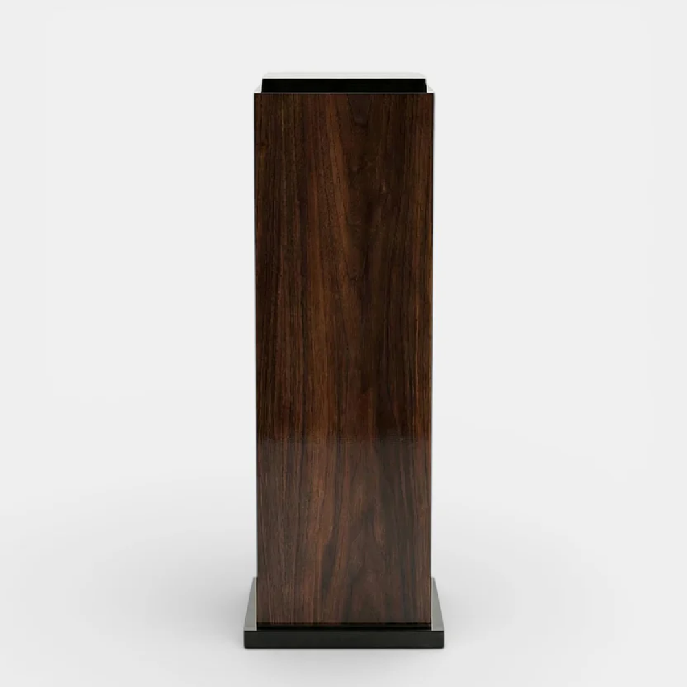 Plint II Side Table-2.png