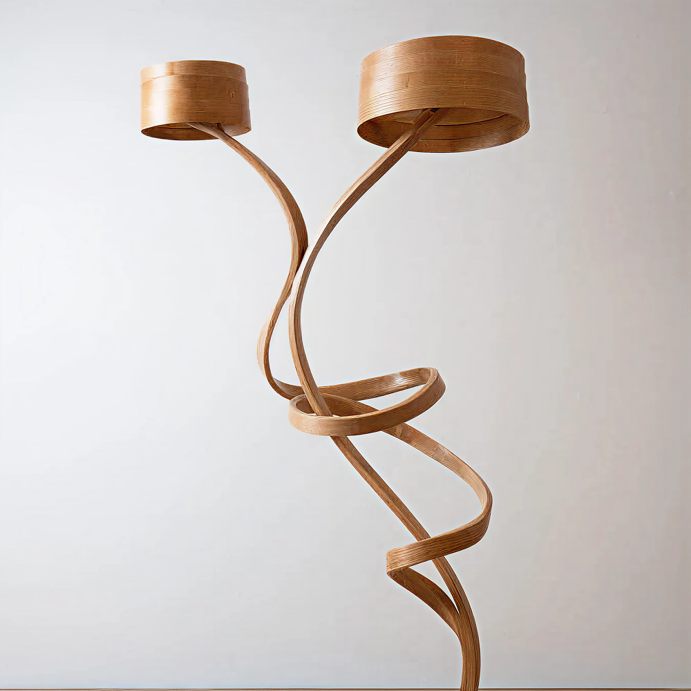 Floor Lamp No. 6 – Vrksa Series-3 1.png