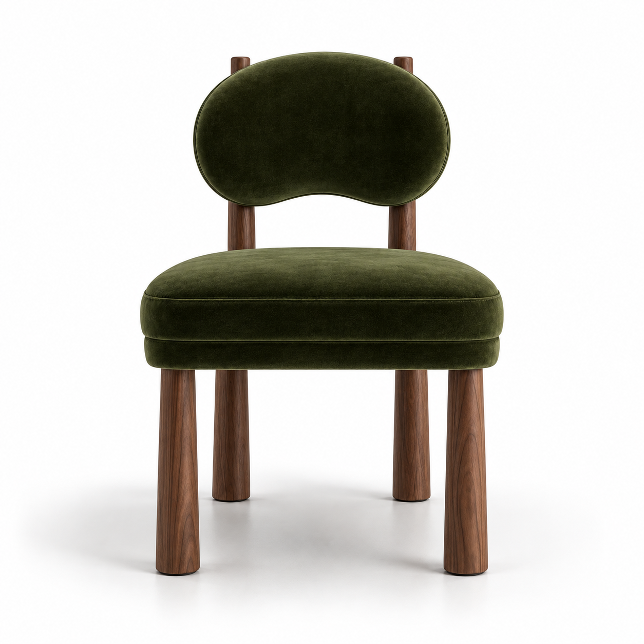 Sienna Dining Chair