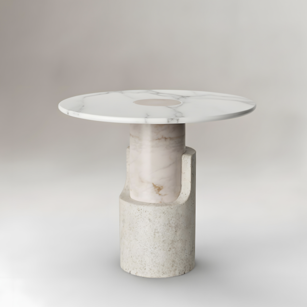 Braque Side Table-6.png