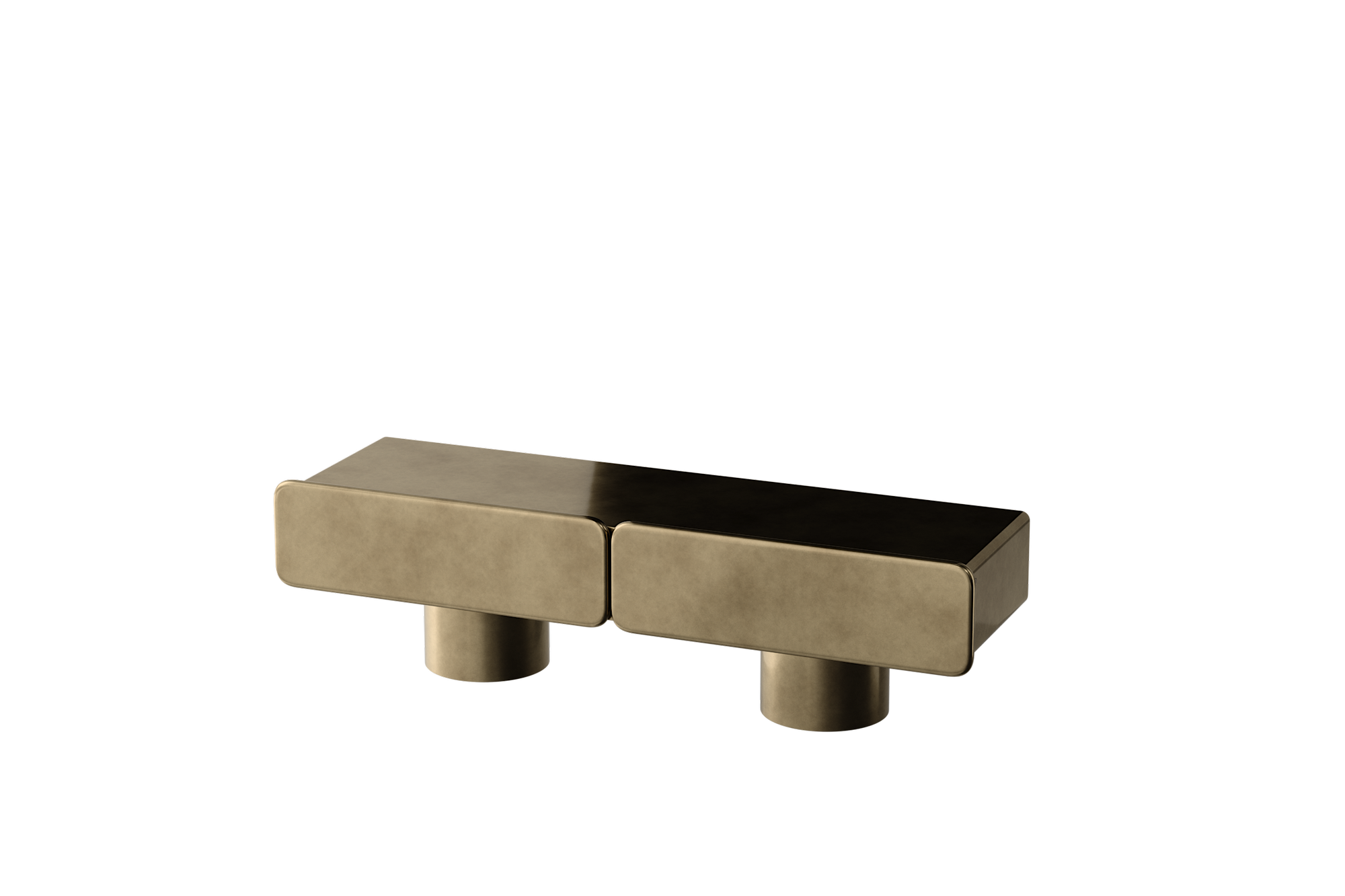 Sideboard_Low_Marte_2_03_0002.webp