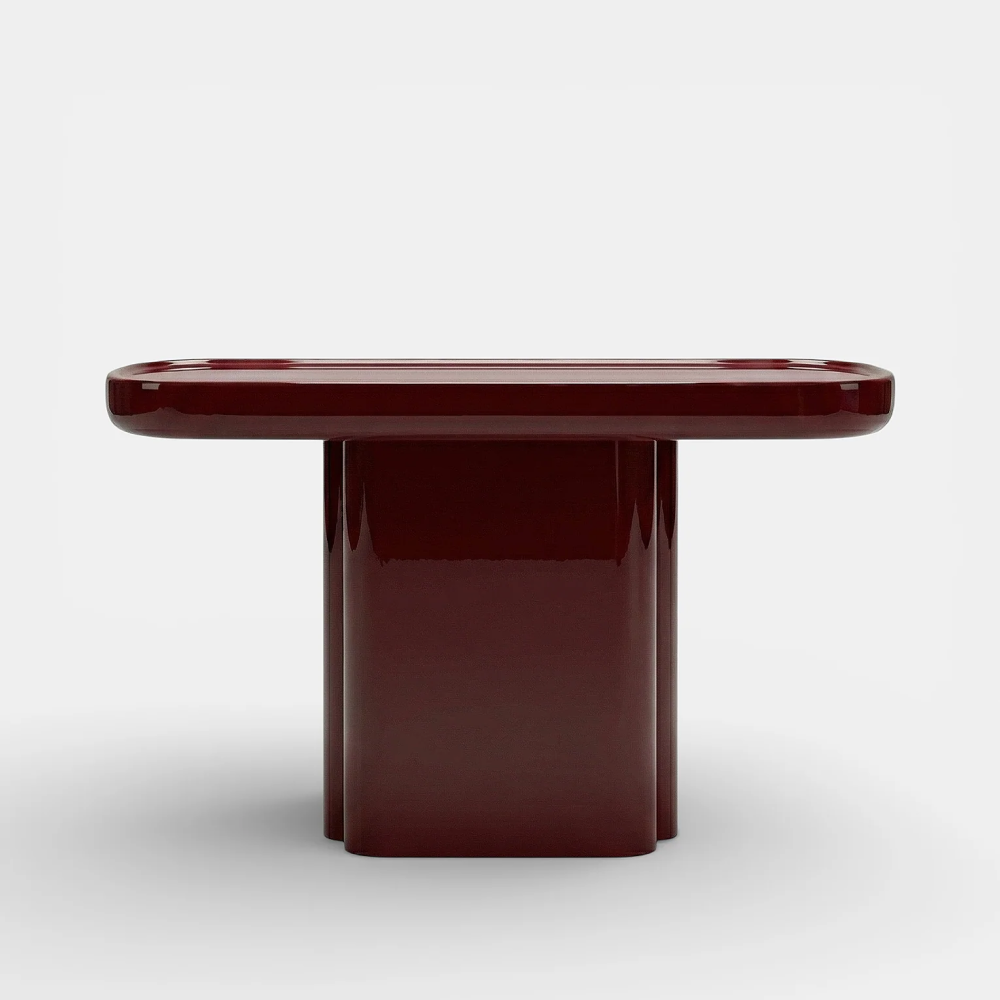 Ugo Console-8.png