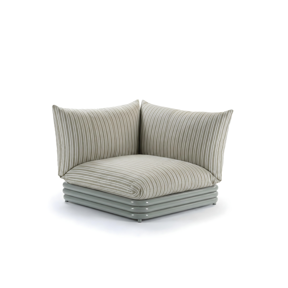 Duna Modular Couch-4.png
