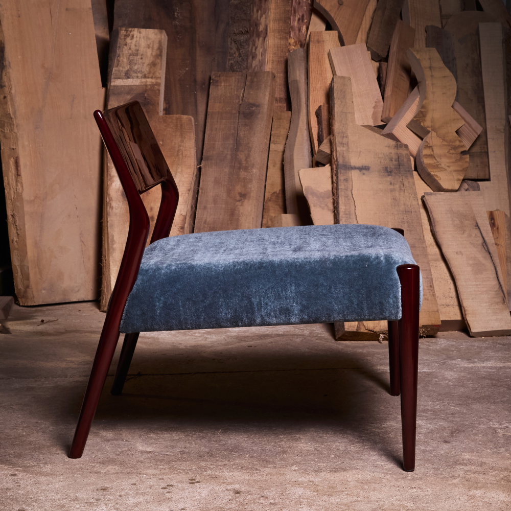 Bossa Armchair-4.png