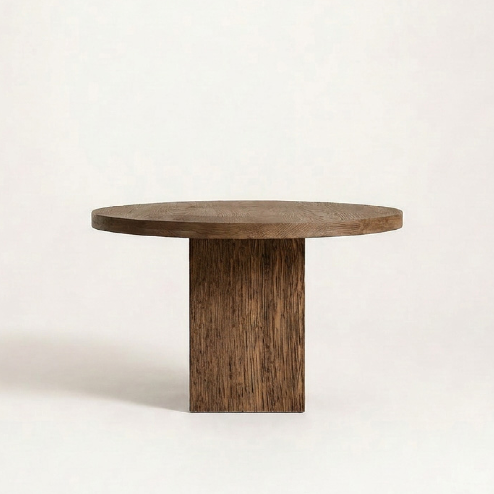 Bamboo Round Dining Table-11.png