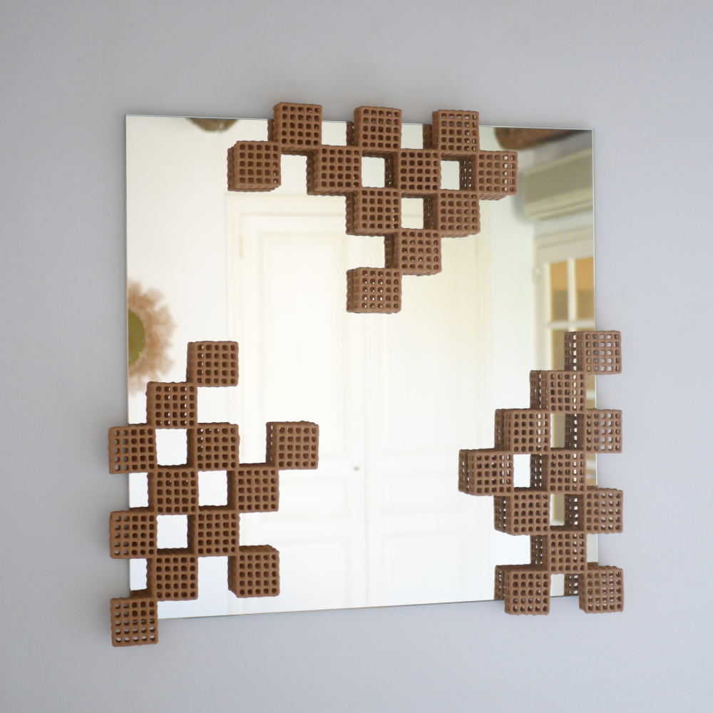 Damier Mirror 2-1.png