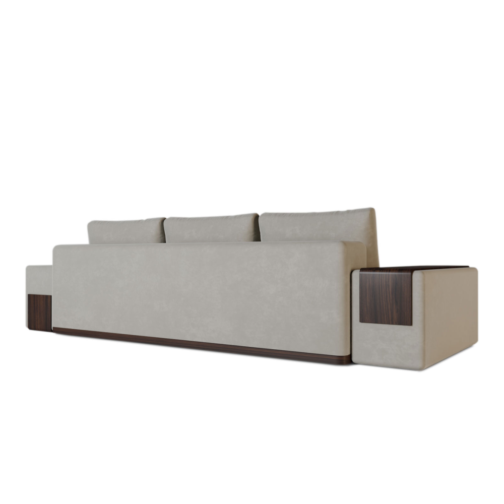 MIES MODULAR SOFA LT03-2.png