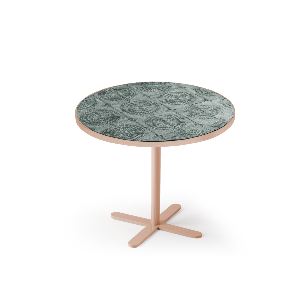Caldas Round Bistro Table-5.png