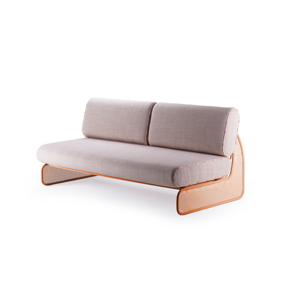 Riviera Modular Couch-2.png