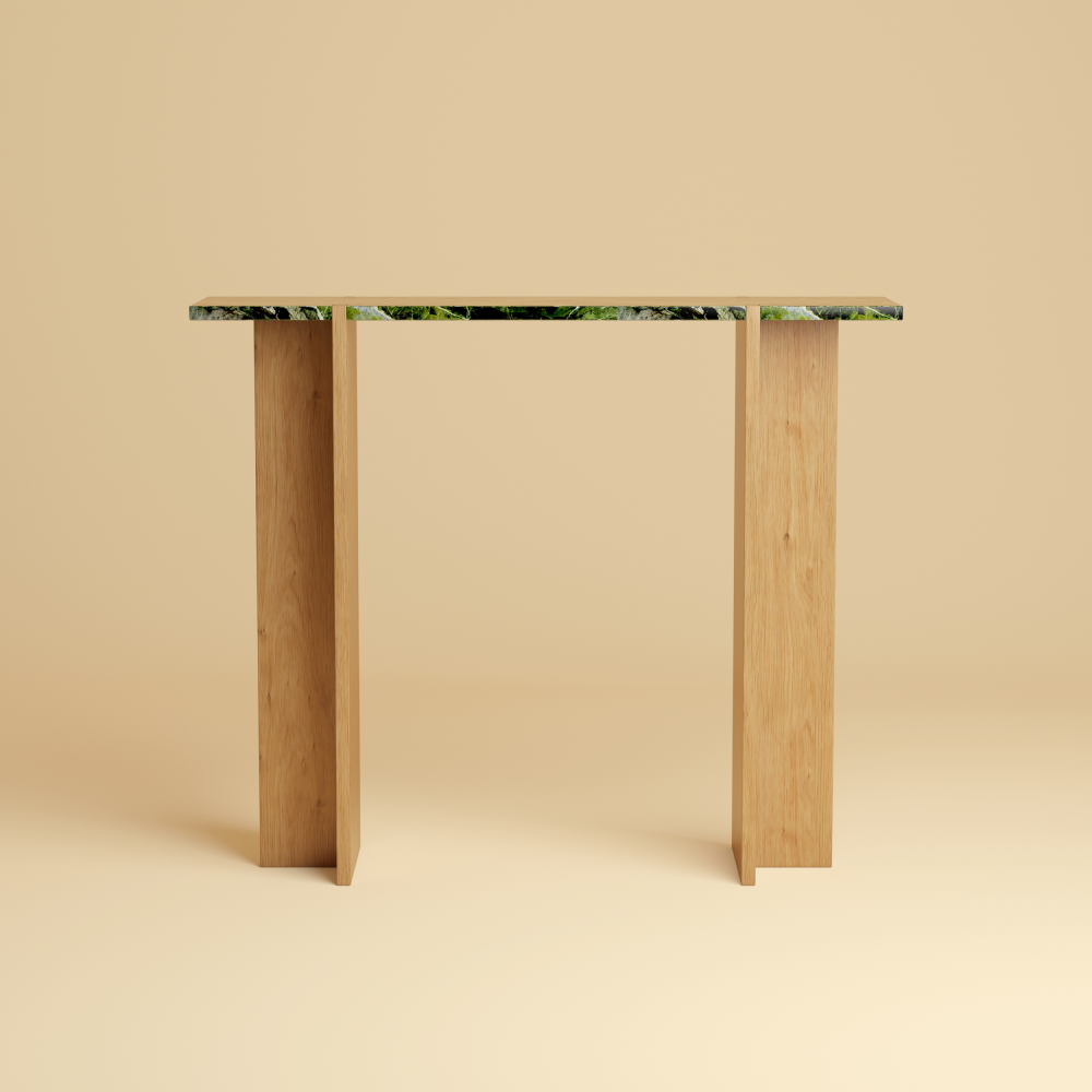 Maha Console Table-4.png
