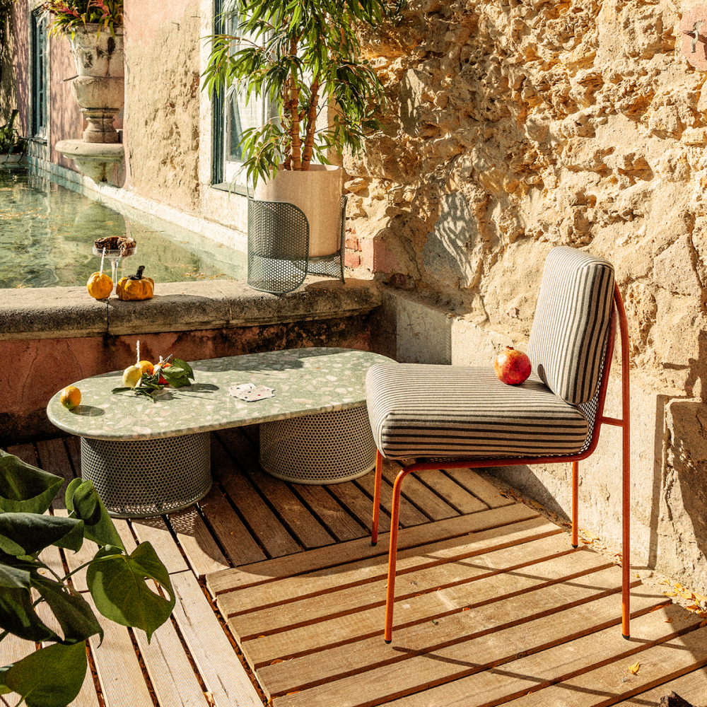 Riviera Armless Dining Chair-11.png