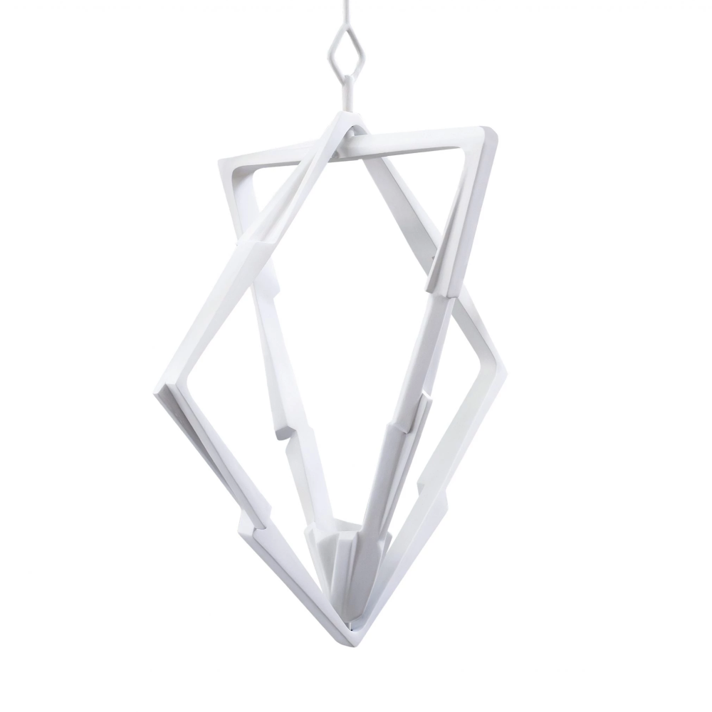 Monter Pendant-1.png