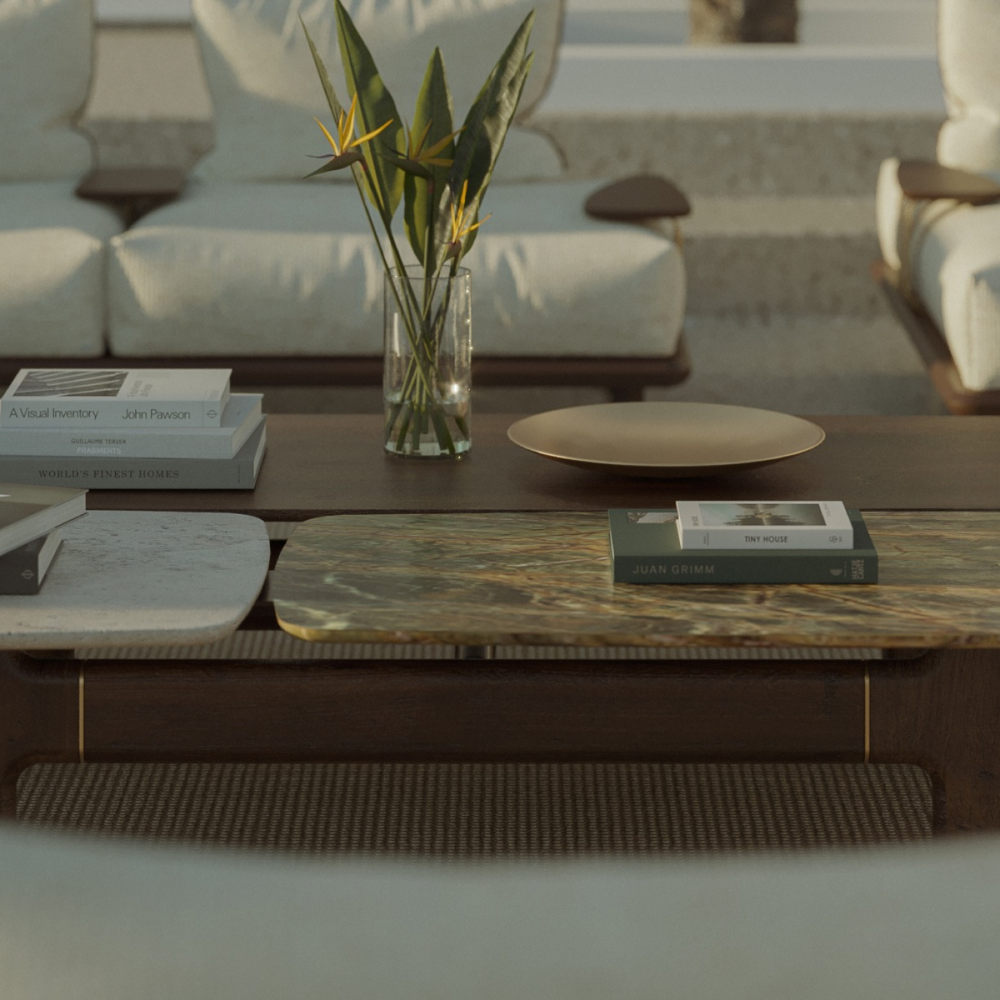 Ori Coffee Table-4.png