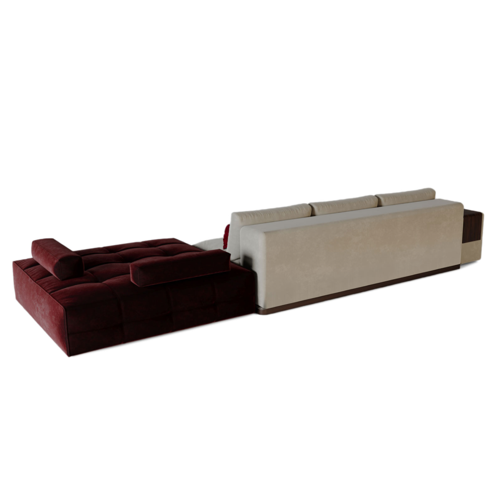 MIES MODULAR SOFA LT04-4.png