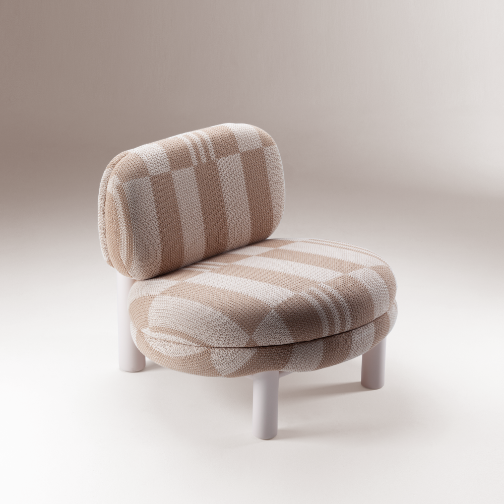 Aimi Armchair-6.png