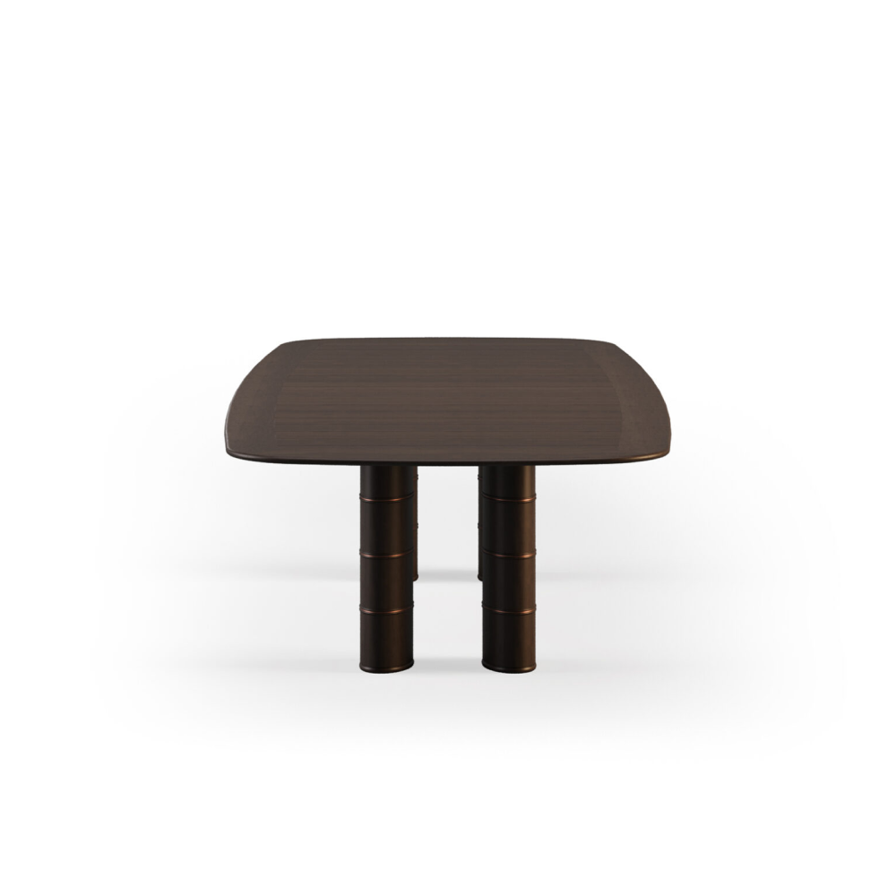 Bamboo Dining Table-2.png