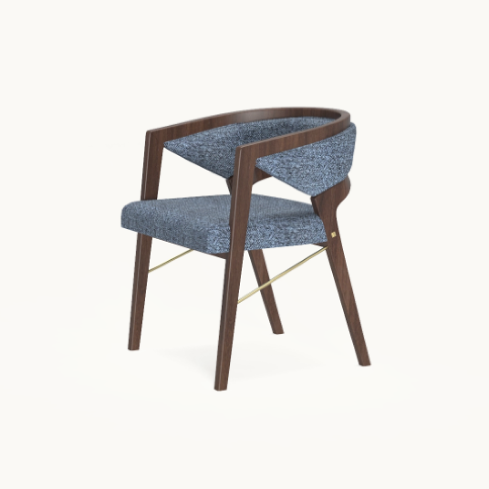 Roland Dining Chair-3.png