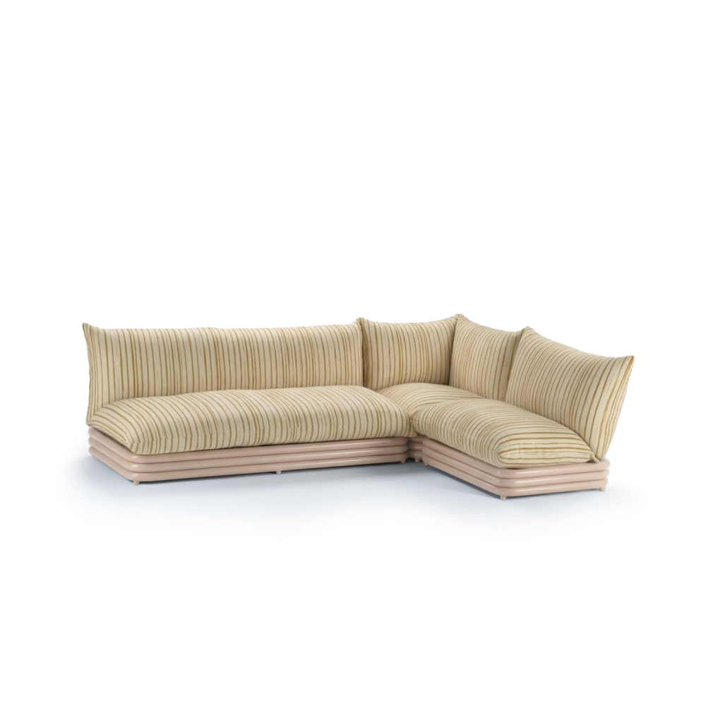 Duna Modular Couch-7.png