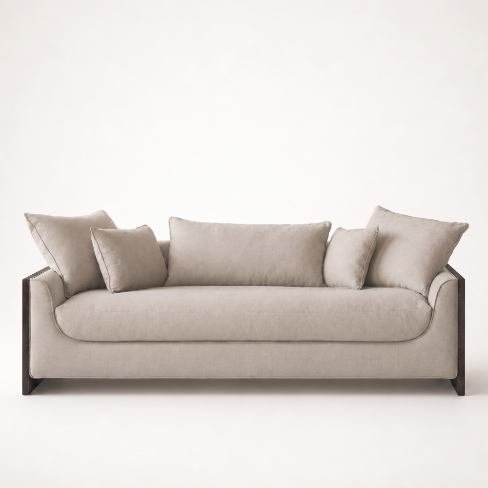Marina Sofa-6.png