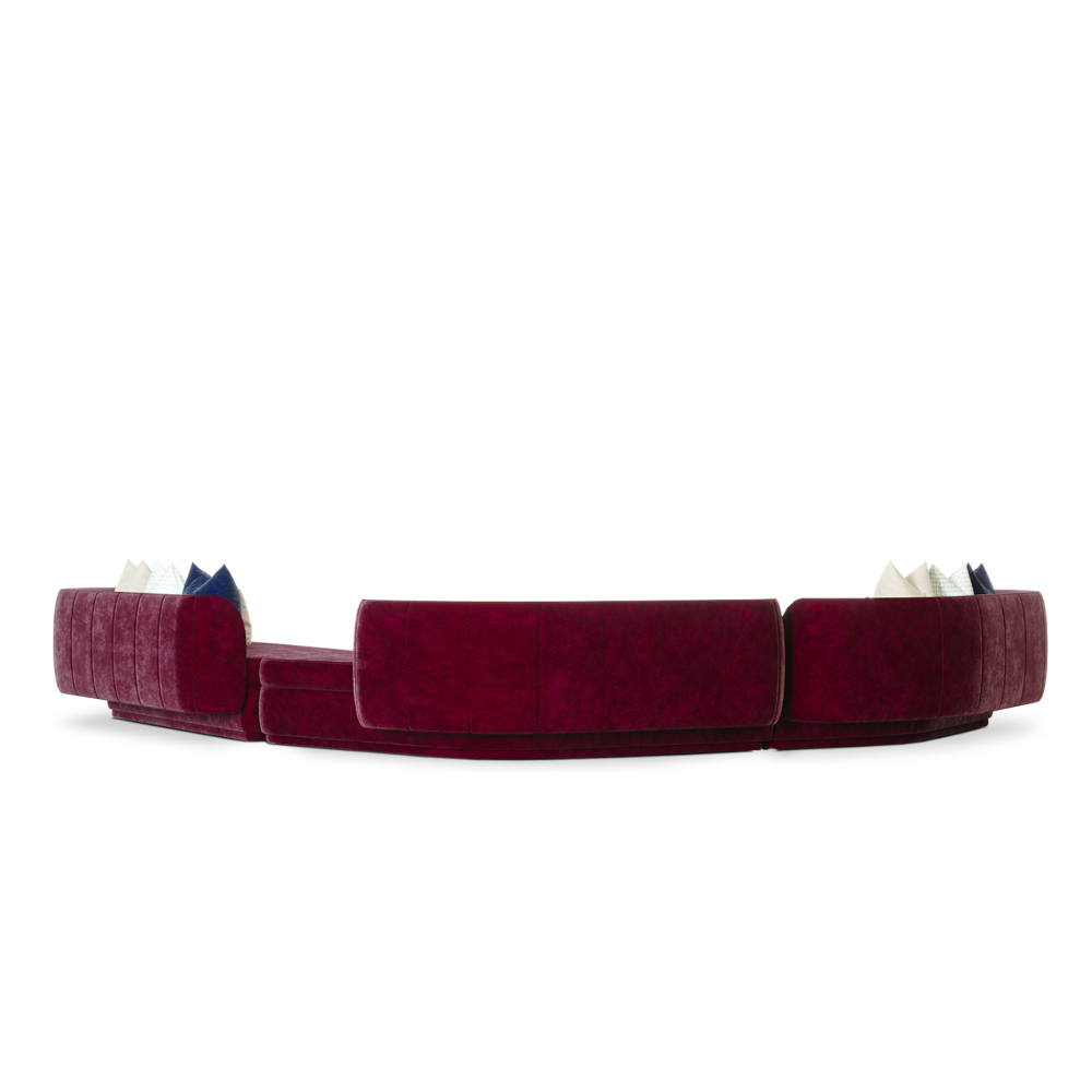 Dom Sebastiao Modular Sectional-9.png