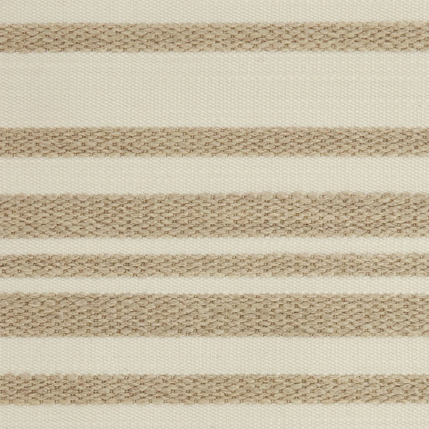 Loro Piana Dehors Le Lavandou White