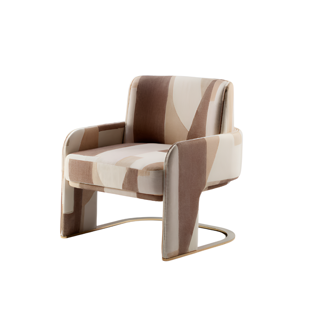 Odisseia Armchair.png