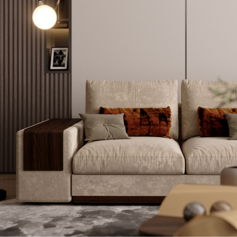 MIES MODULAR SOFA LT03-6.png