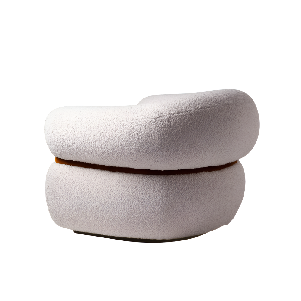 Malibu Armchair-1.png