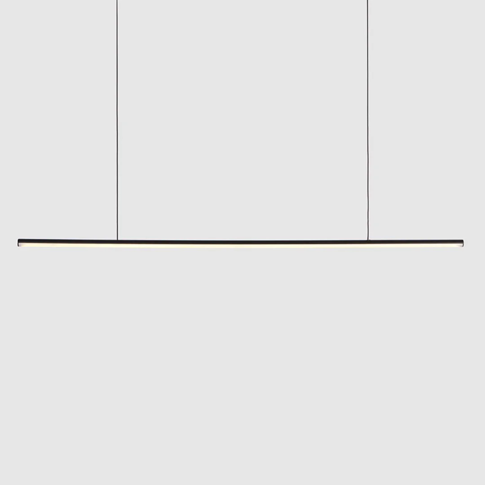 Formation Stick Pendant-1.png