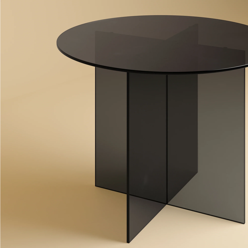 Yuri Dining Table-1.png