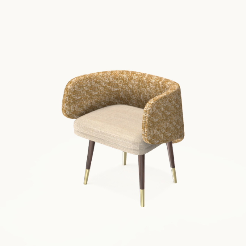 Hilda Dining Chair-2.png