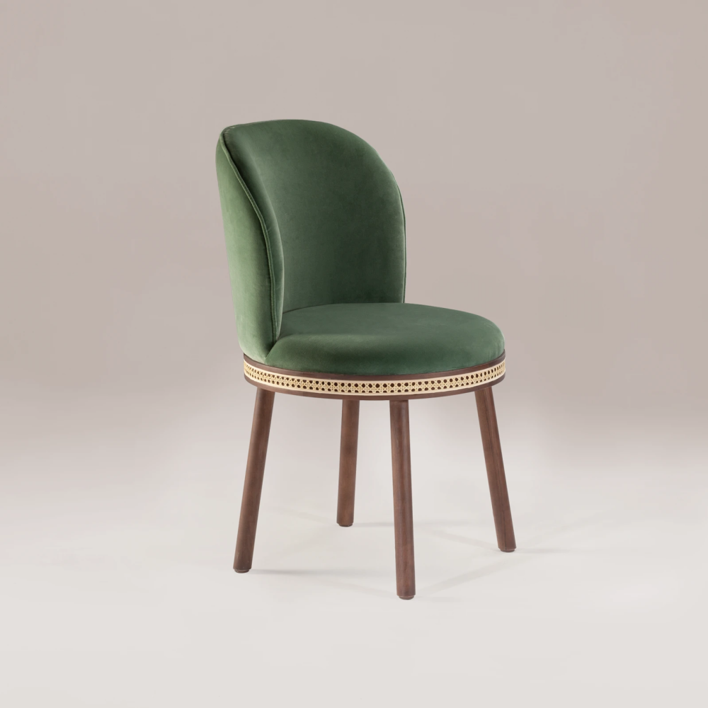 Alma Dining Chair.png