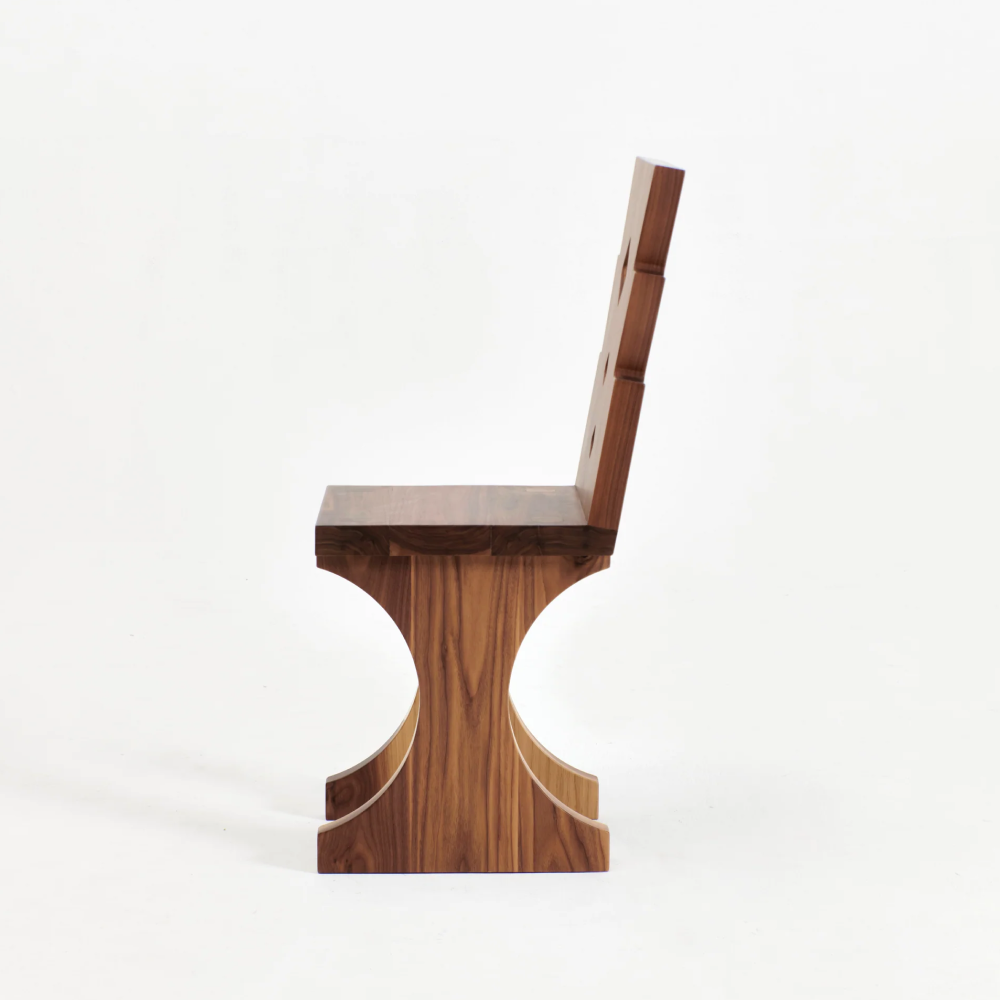 Portugal Chair 6-1.png