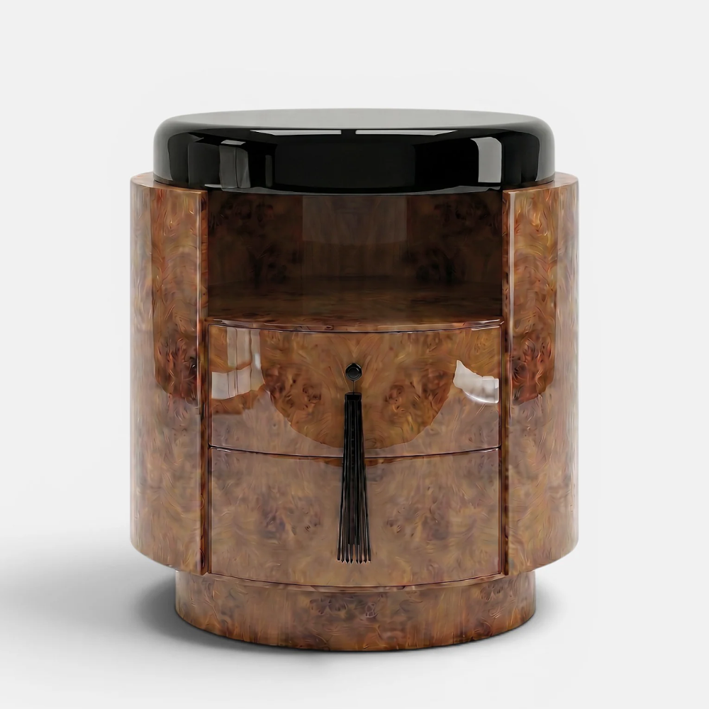 Pompon Stools-3.png