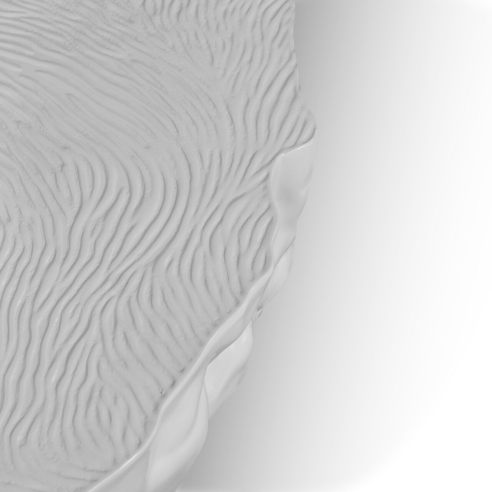 Ita Coffee Table-4.png