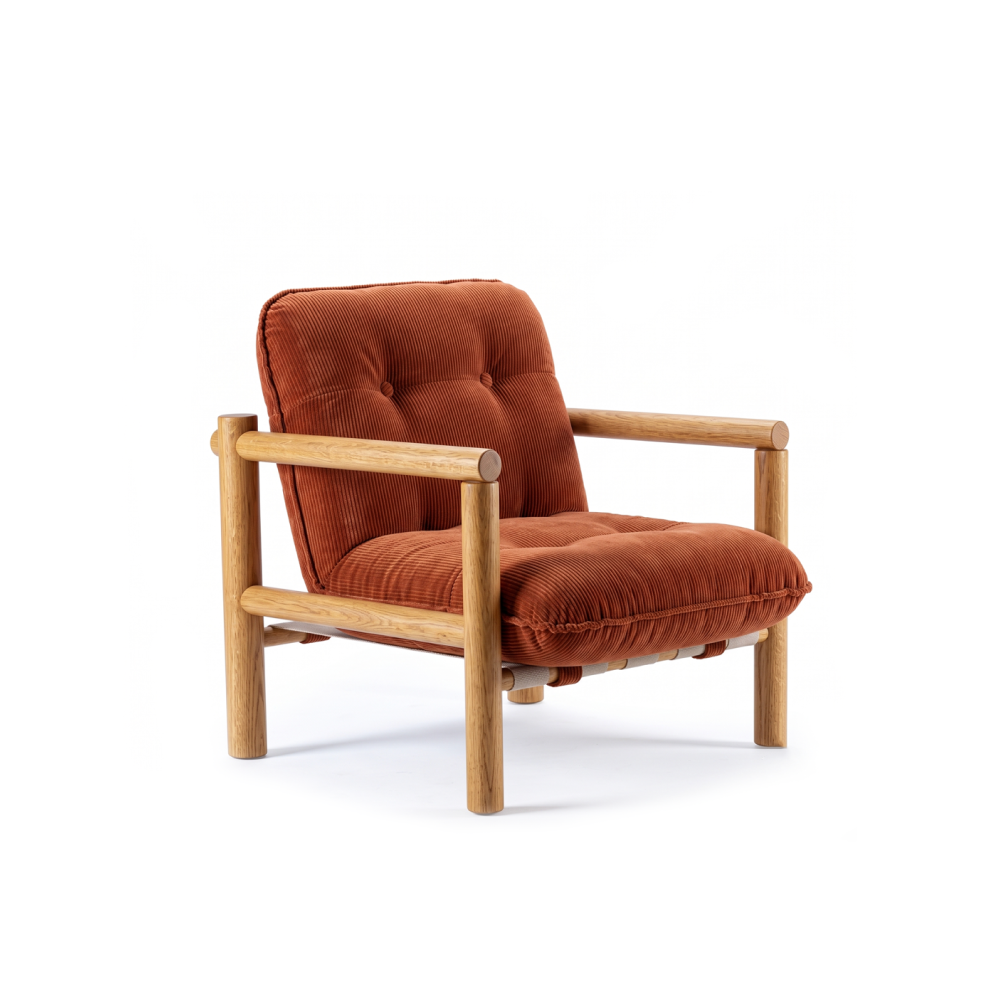 James Armchair-2.png