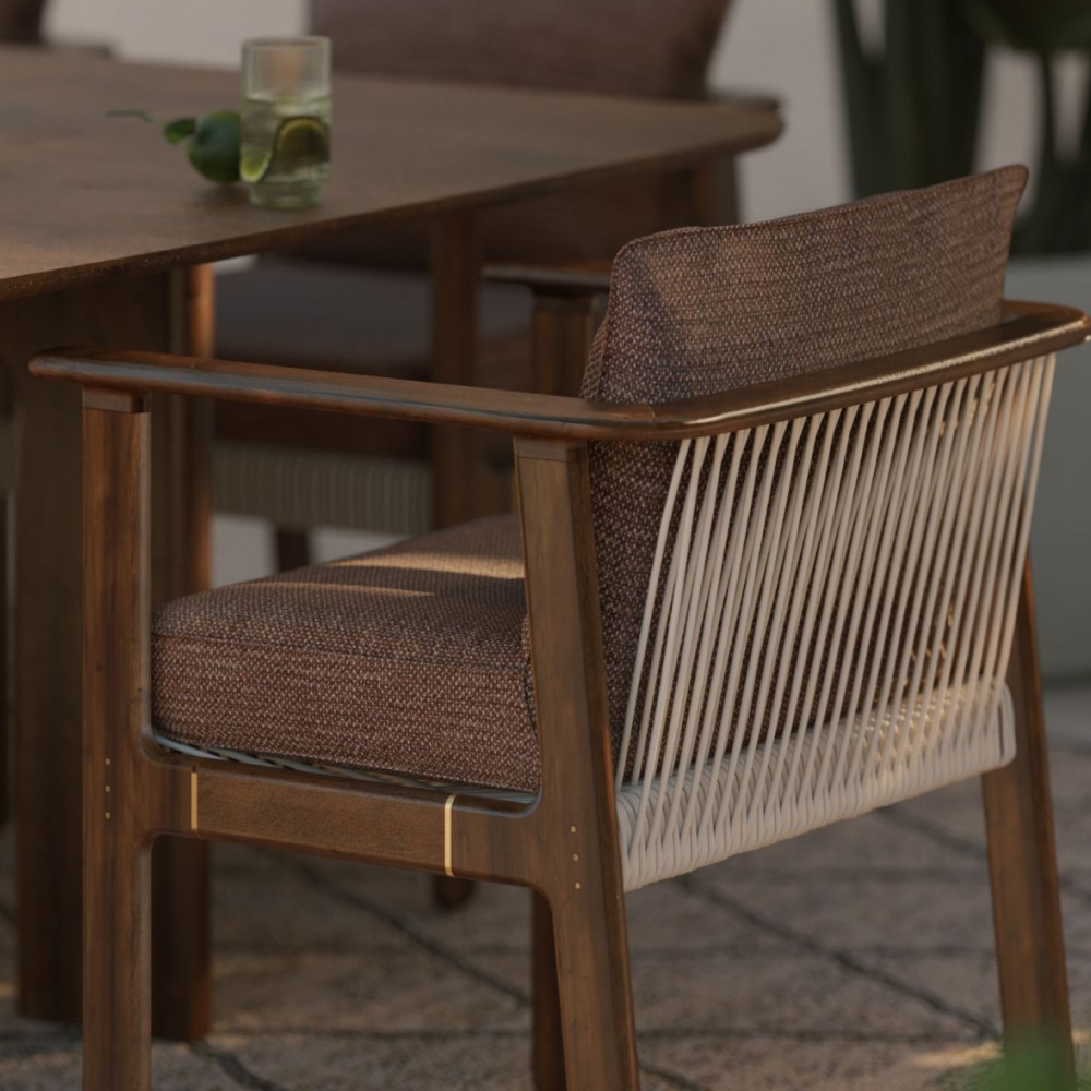 Ori Dining Chair-5.png