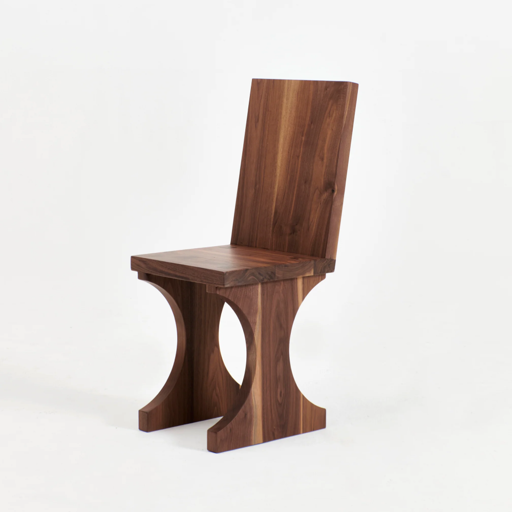 Portugal Chair 3.png